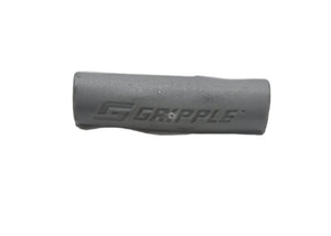 100pk - Gripple Twister - Powerflex