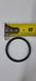 Detach O - Ring (1 - 5/8" ID x 1 - 7/8" OD, N70) - Powerflex
