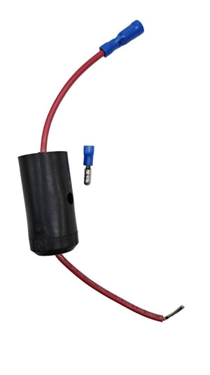 Electric Fence Light Replacement Knocker - Powerflex