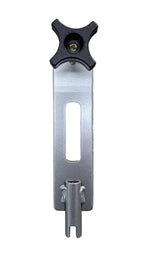 Energizer Bracket for V2 Power Hammer - Powerflex