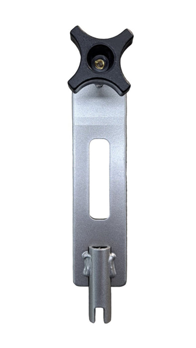 Energizer Bracket for V2 Power Hammer - Powerflex