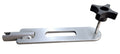 Energizer Bracket for V2 Power Hammer - Powerflex