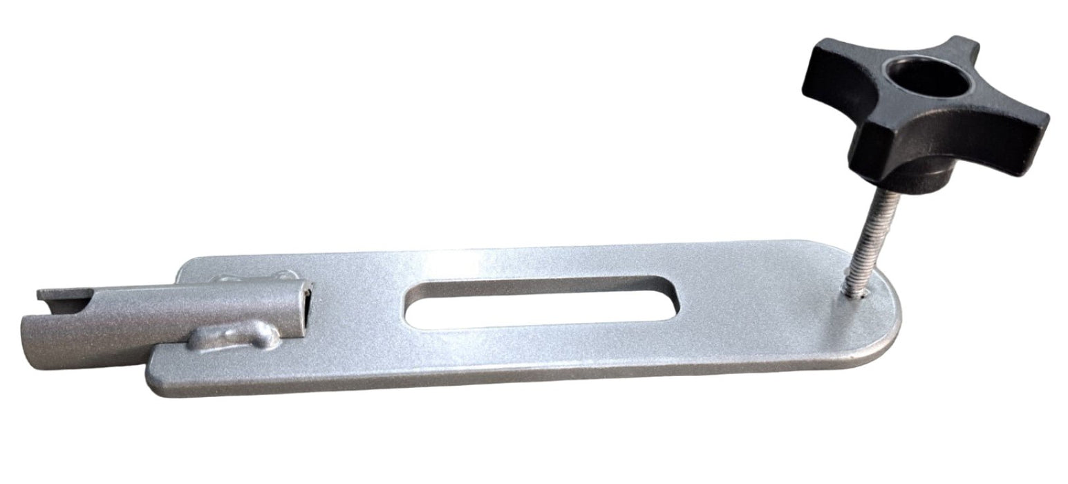 Energizer Bracket for V2 Power Hammer - Powerflex