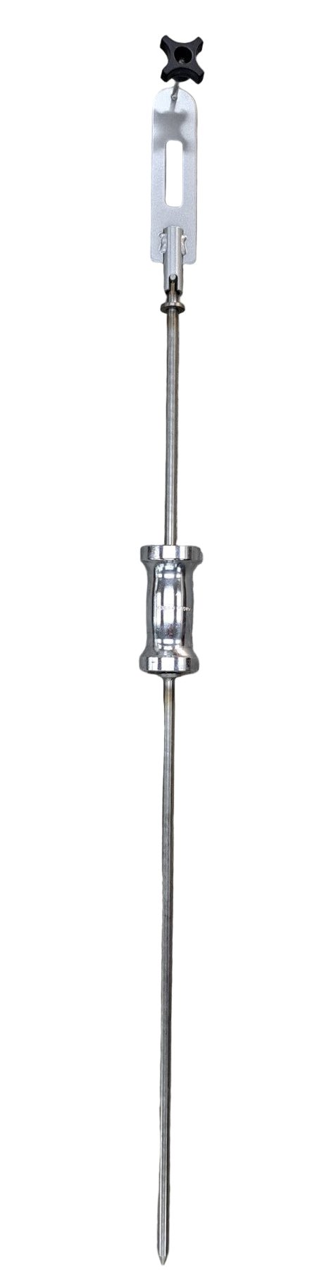 Energizer Bracket for V2 Power Hammer - Powerflex