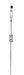 Range Ward V2 - Power Hammer Ground Rod - Powerflex