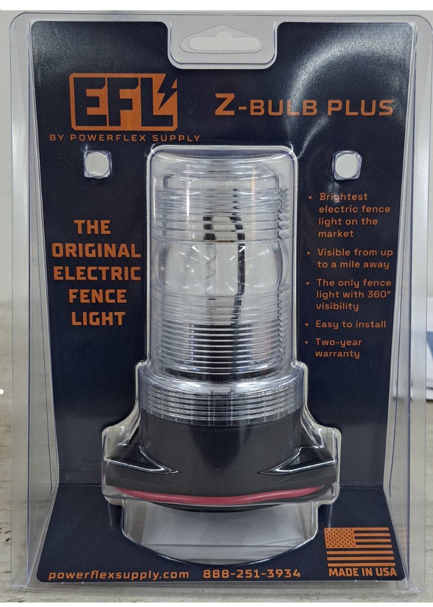 thumbnail_20251209_084514_1200