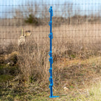 O'Briens Tredaline Post - Blue | Powerflex