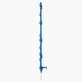 O'Briens Tredaline Post - Blue | Powerflex