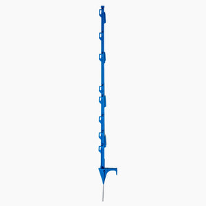 O'Briens Tredaline Post - Blue | Powerflex