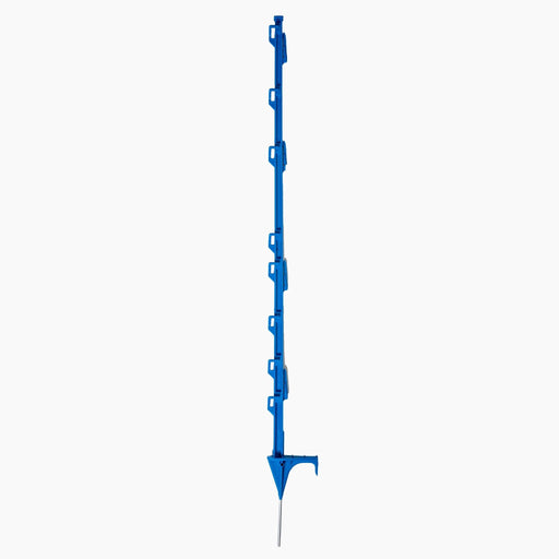 O'Briens Tredaline Post - Blue | Powerflex