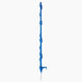 O'Briens Tredaline Post - Blue | Powerflex