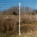 O'Briens Tredaline Post - White | Powerflex