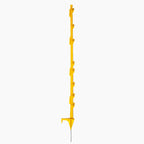 O'Briens Tredaline Post - Yellow | Powerflex