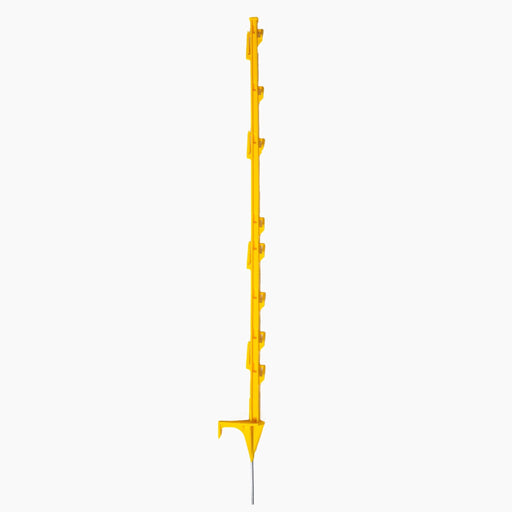 O'Briens Tredaline Post - Yellow | Powerflex