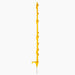 O'Briens Tredaline Post - Yellow | Powerflex