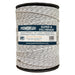 2640' Powerflex Fence Super 9 Mixed Tinned Copper & Stainless Steel PolyBraid - Powerflex