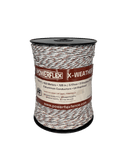 X - Weather Polybraid - Powerflex