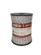 X - Weather Polybraid - Powerflex