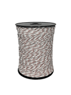 X - Weather Polybraid - Powerflex