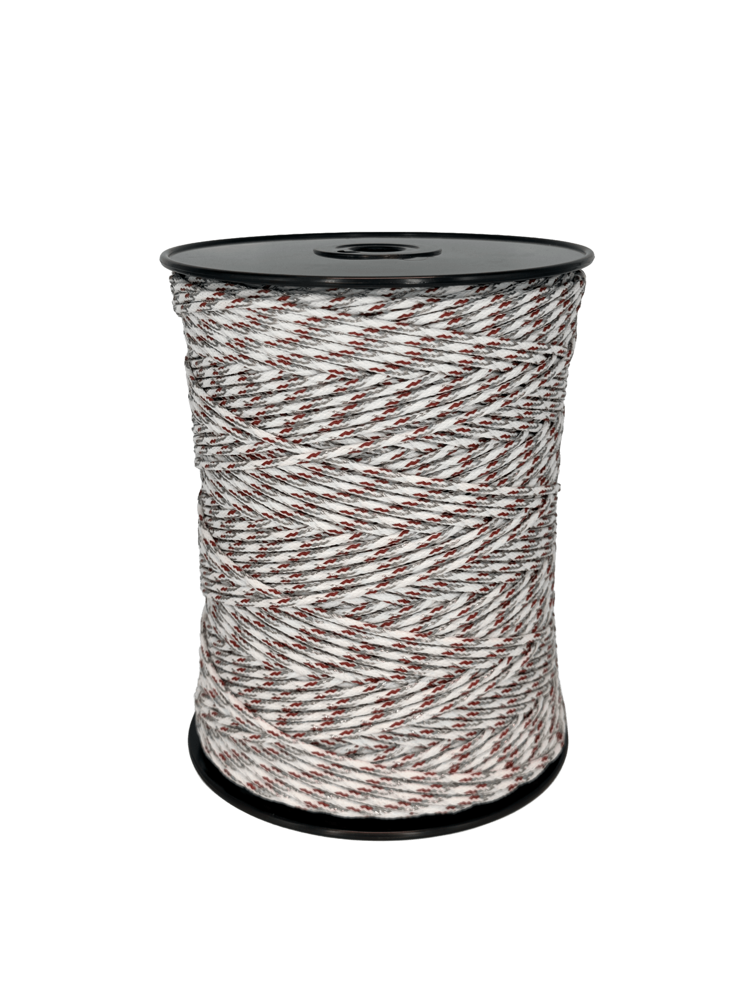 X - Weather Polybraid - Powerflex