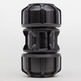 PCPL1.5 ~ Philmac Coupler - 0