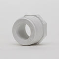 Philmac Threaded Bushing - 1-1/2' x 1' | Powerflex