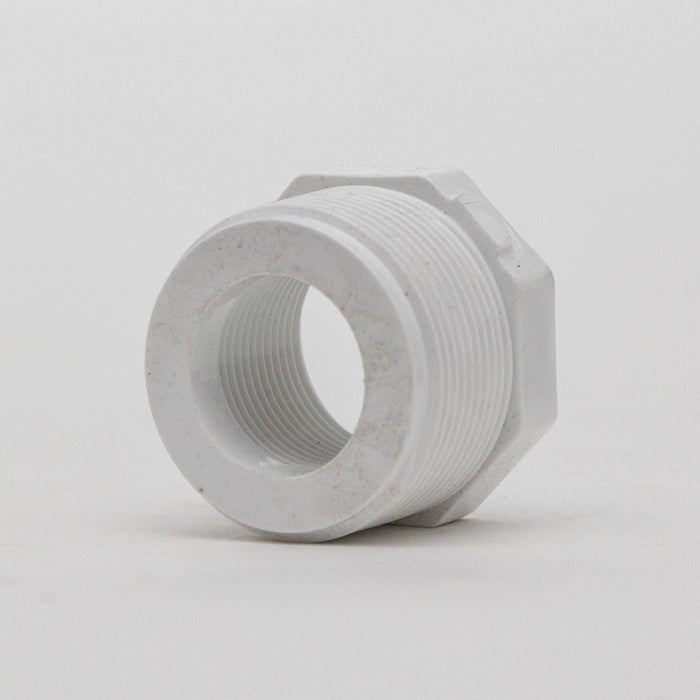 Philmac Threaded Bushing 1-1/2