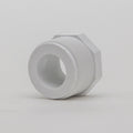 Philmac Threaded Bushing 1 1/2 x 3/4 | Powerflex