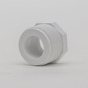 Philmac Threaded Bushing 1 1/2 x 3/4 | Powerflex