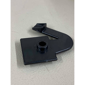 Retaining Spring Clips for the HTGR Brake Assembly | Powerflex
