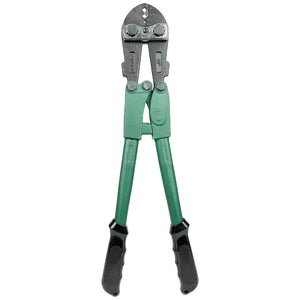 4 Slot Crimp Tool - Powerflex