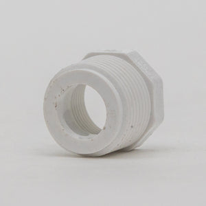 Philmac Threaded Bushing 1 x 3/4" | Powerflex