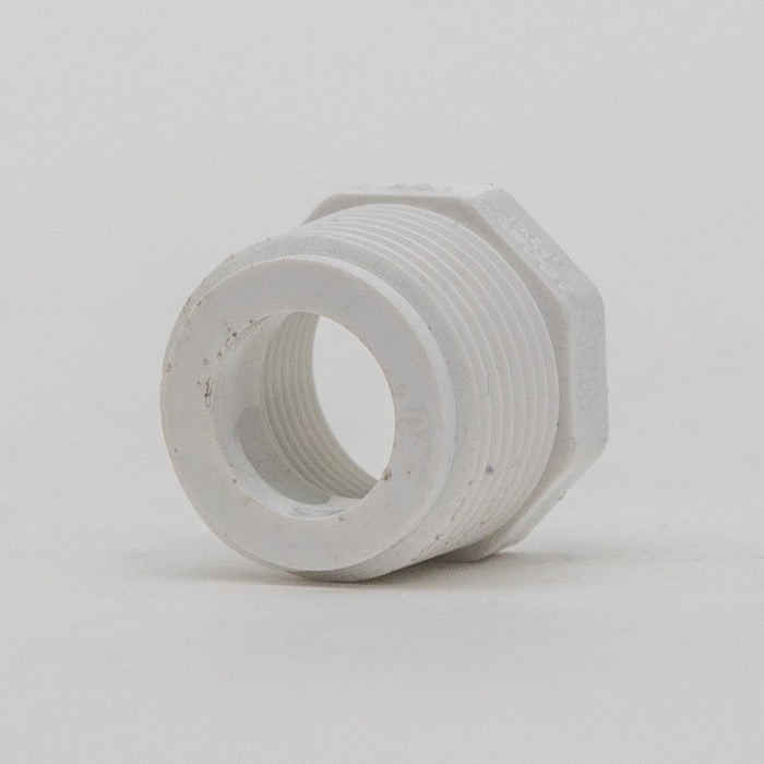 Philmac Threaded Bushing 1