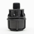 Philmac 3/4" x 3/4" Male Adaptor | Powerflex
