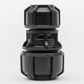 PRC1x.75 ~ Reducer Coupling - 0