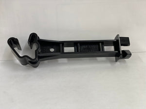 T-Post Front side 5