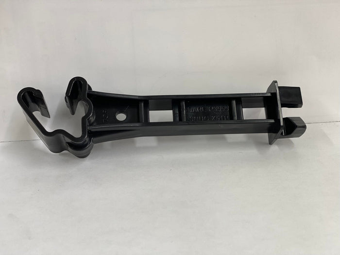 15pk - T-Post Front side 5