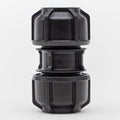 Philmac 3/4" Coupling | Powerflex