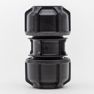 Philmac 3/4" Coupling | Powerflex