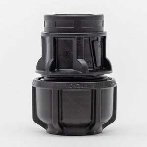 Philmac 3/4" x 3/4" Female Adaptor | Powerflex