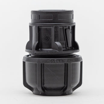 PFA.75~ Female Adaptor, 3/4 - 0