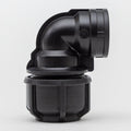 Philmac 3/4" Female Elbow | Powerflex