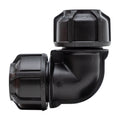 Philmac 3/4" Standard Elbow | Powerflex