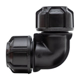 PSE.75~ Standard Elbow - 0