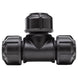 3/4" Standard Tee | Powerflex