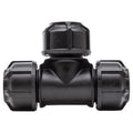 3/4" Standard Tee | Powerflex