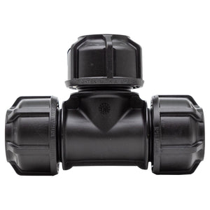 3/4" Standard Tee | Powerflex