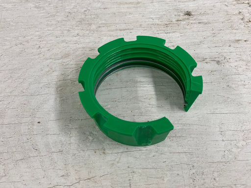 Philmac PVC Grip Ring ~ 2" - Powerflex