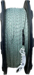 Range Ward - Power Braid Rope | Powerflex