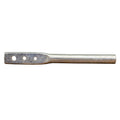 Wire Wrap Tool, Three Hole | Powerflex
